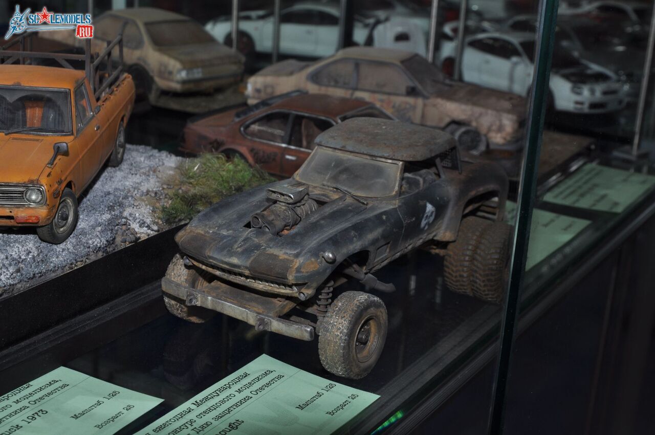 Club-TM_Auto_24_scale_17.jpg
