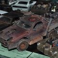 Club-TM_Auto_24_scale_26.jpg