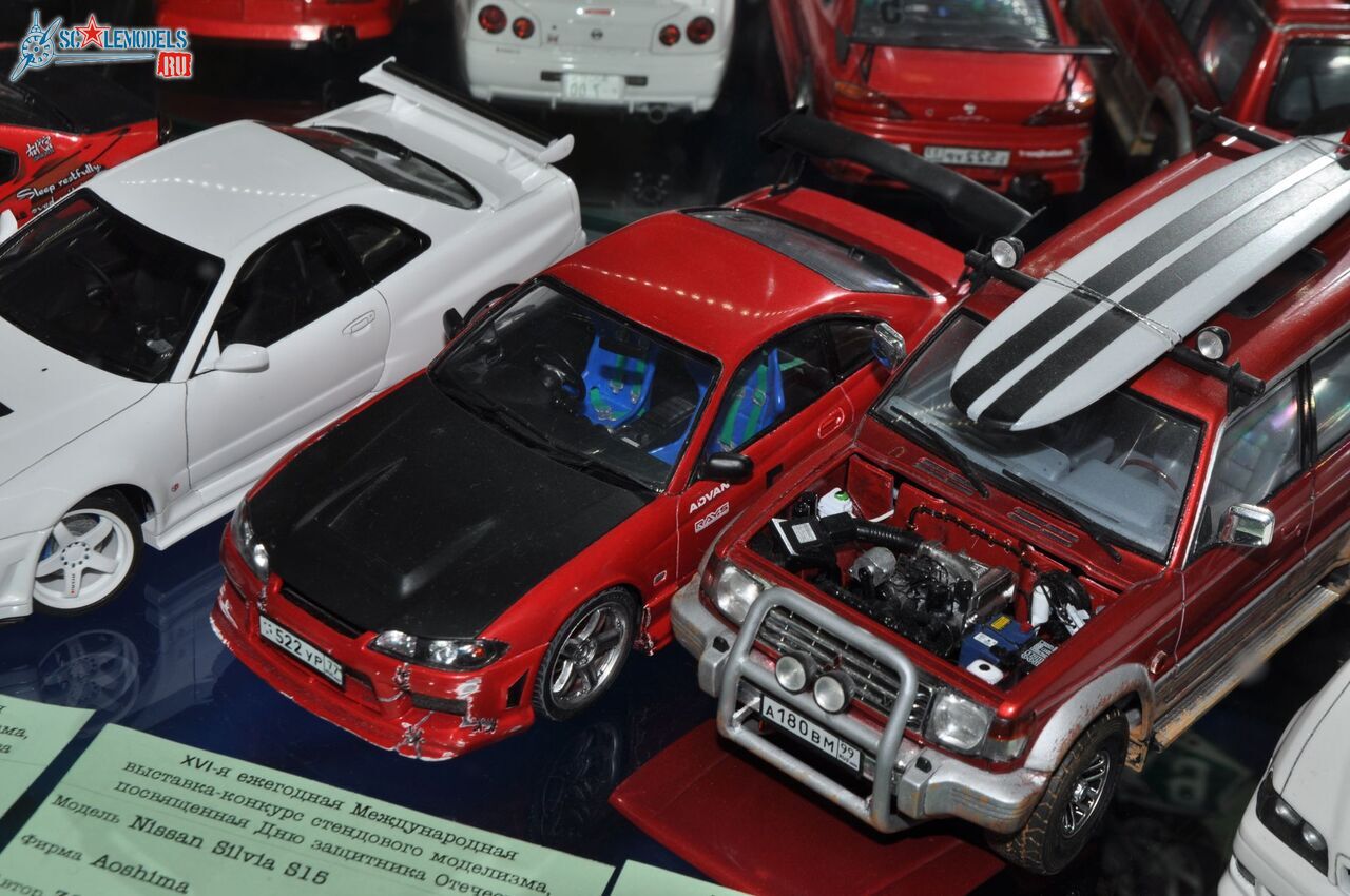 Club-TM_Auto_24_scale_36.jpg