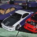 Club-TM_Auto_24_scale_6.jpg