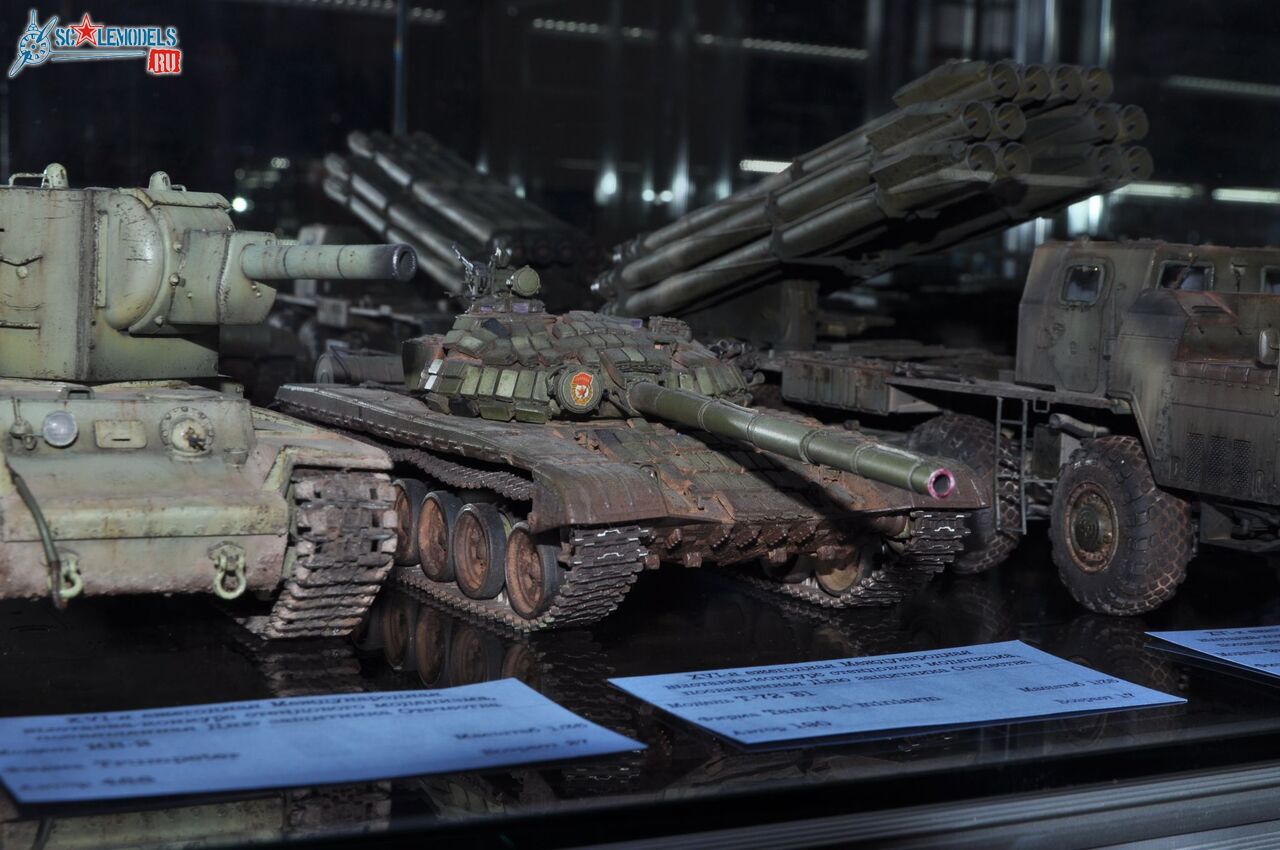 Club-TM_Btt_35_scale_123.jpg