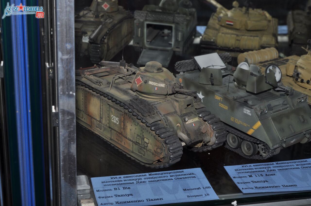 Club-TM_Btt_35_scale_230.jpg