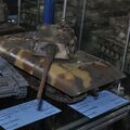 Club-TM_Btt_35_scale_25.jpg