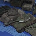Club-TM_Btt_35_scale_3.jpg