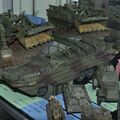 Club-TM_Btt_35_scale_32.jpg