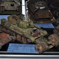 Club-TM_Btt_35_scale_43.jpg