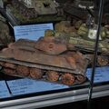 Club-TM_Btt_35_scale_44.jpg