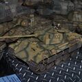 Club-TM_Btt_35_scale_59.jpg