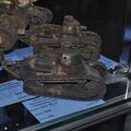 Club-TM_Btt_35_scale_68.jpg