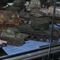 Club-TM_Btt_48_scale_4.jpg