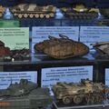Club-TM_Btt_72_scale_19.jpg