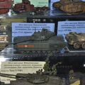 Club-TM_Btt_72_scale_22.jpg