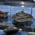 Club-TM_Btt_72_scale_3.jpg