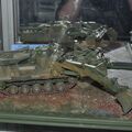 Club-TM_Diorams_35_scale_1.jpg