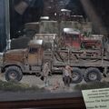 Club-TM_Diorams_35_scale_21.jpg