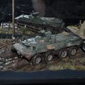 Club-TM_Diorams_35_scale_26.jpg