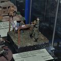 Club-TM_Diorams_35_scale_35.jpg