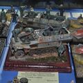 Club-TM_Diorams_35_scale_45.jpg