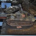 Club-TM_Diorams_35_scale_53.jpg