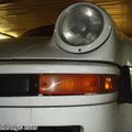 Porche_911_105.jpg