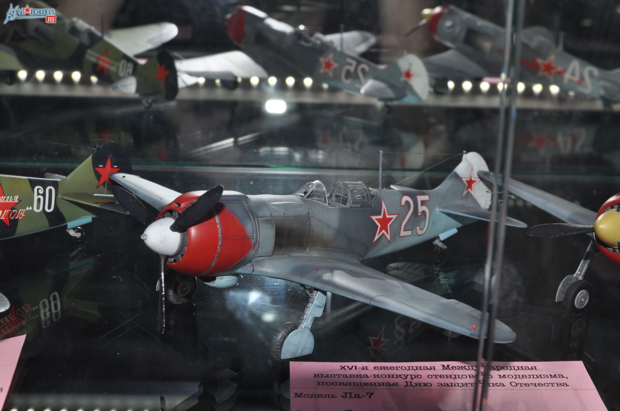 Club-TM_Aviation_48_scale_23.jpg