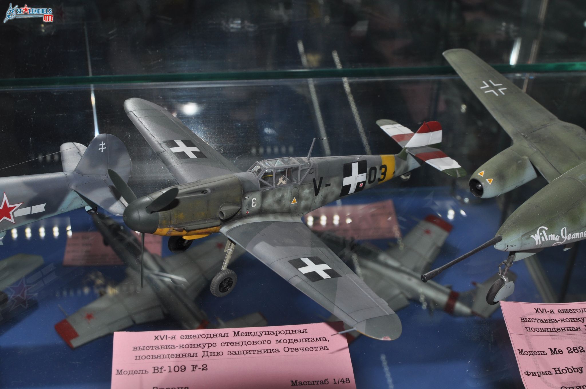 Club-TM_Aviation_48_scale_32.jpg