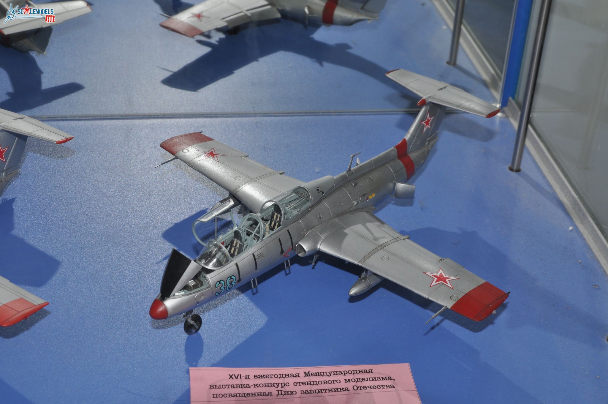 Club-TM_Aviation_48_scale_33.jpg