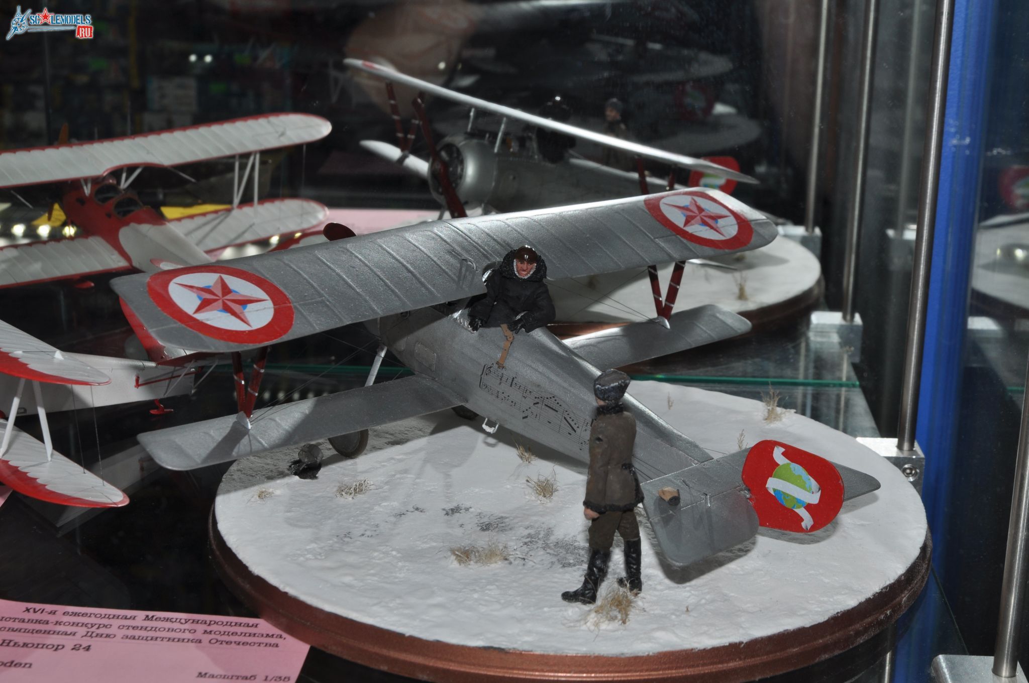 Club-TM_Aviation_48_scale_53.jpg