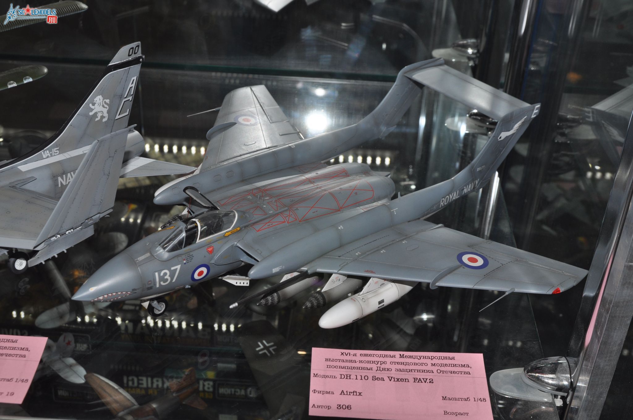 Club-TM_Aviation_48_scale_7.jpg