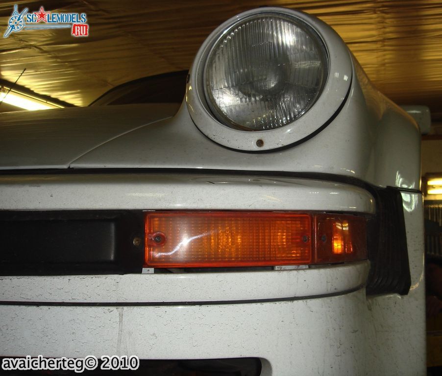 Porche_911_105.jpg