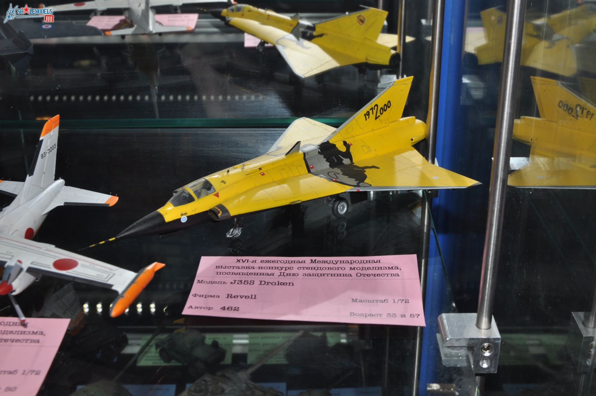 Club-TM_Aviation_72_scale_44.jpg
