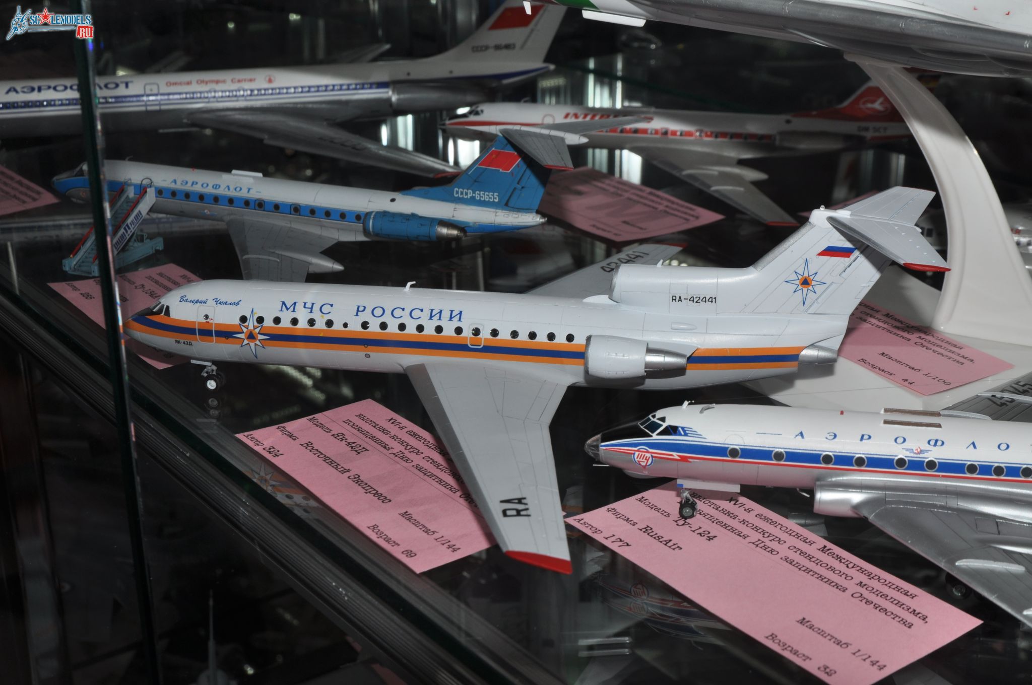 Club-TM_Aviation_144_scale_9.jpg