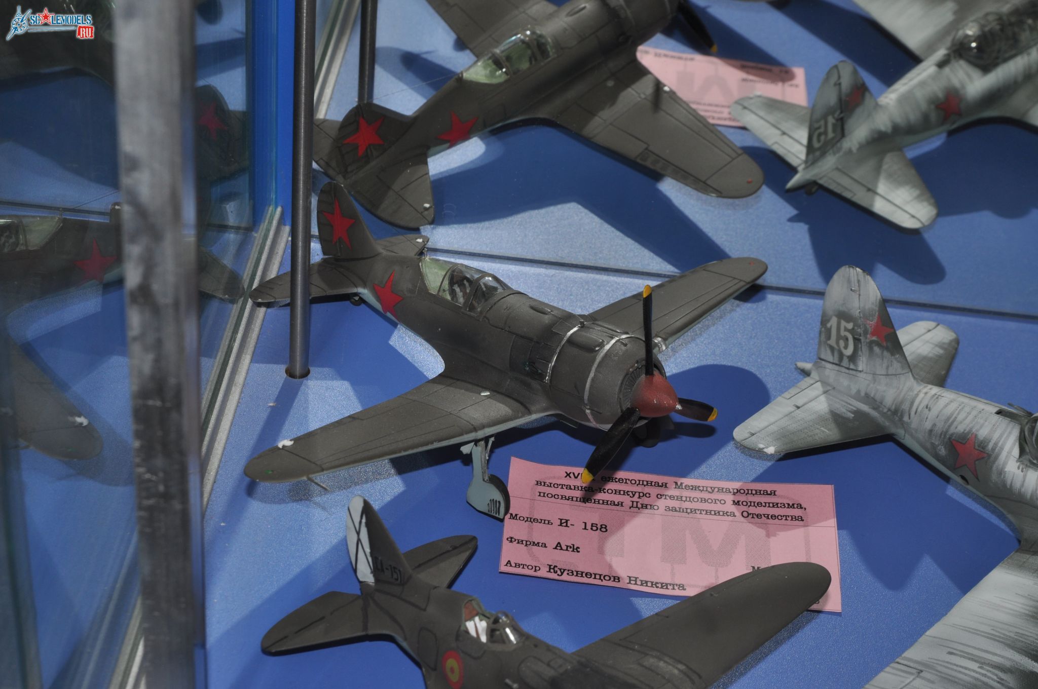Club-TM_Aviation_Junior_48_scale_18.jpg