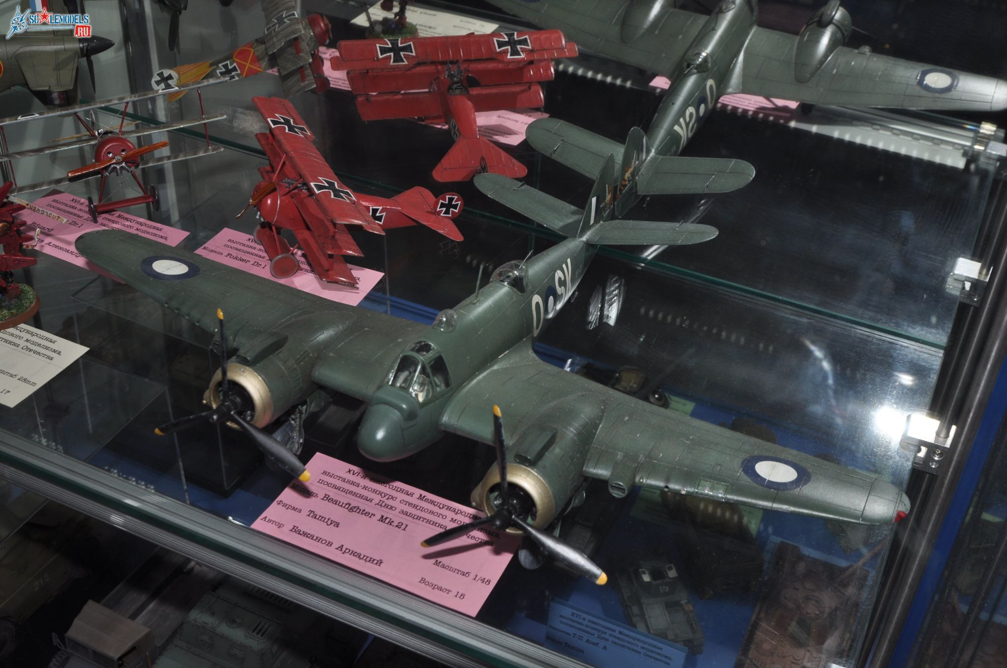 Club-TM_Aviation_Junior_48_scale_20.jpg