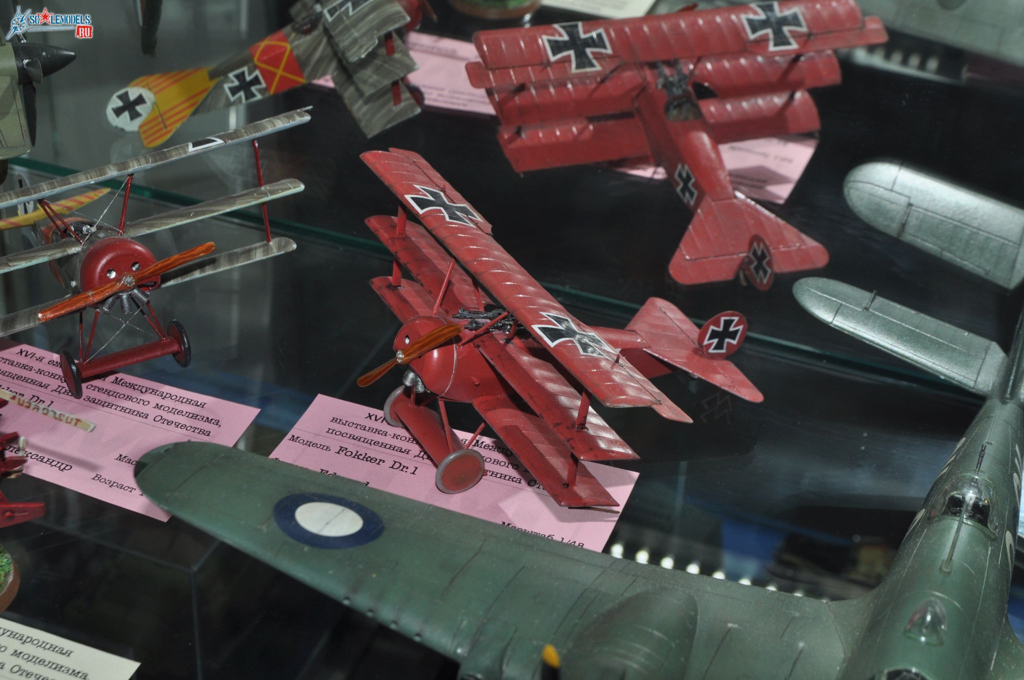 Club-TM_Aviation_Junior_48_scale_21.jpg