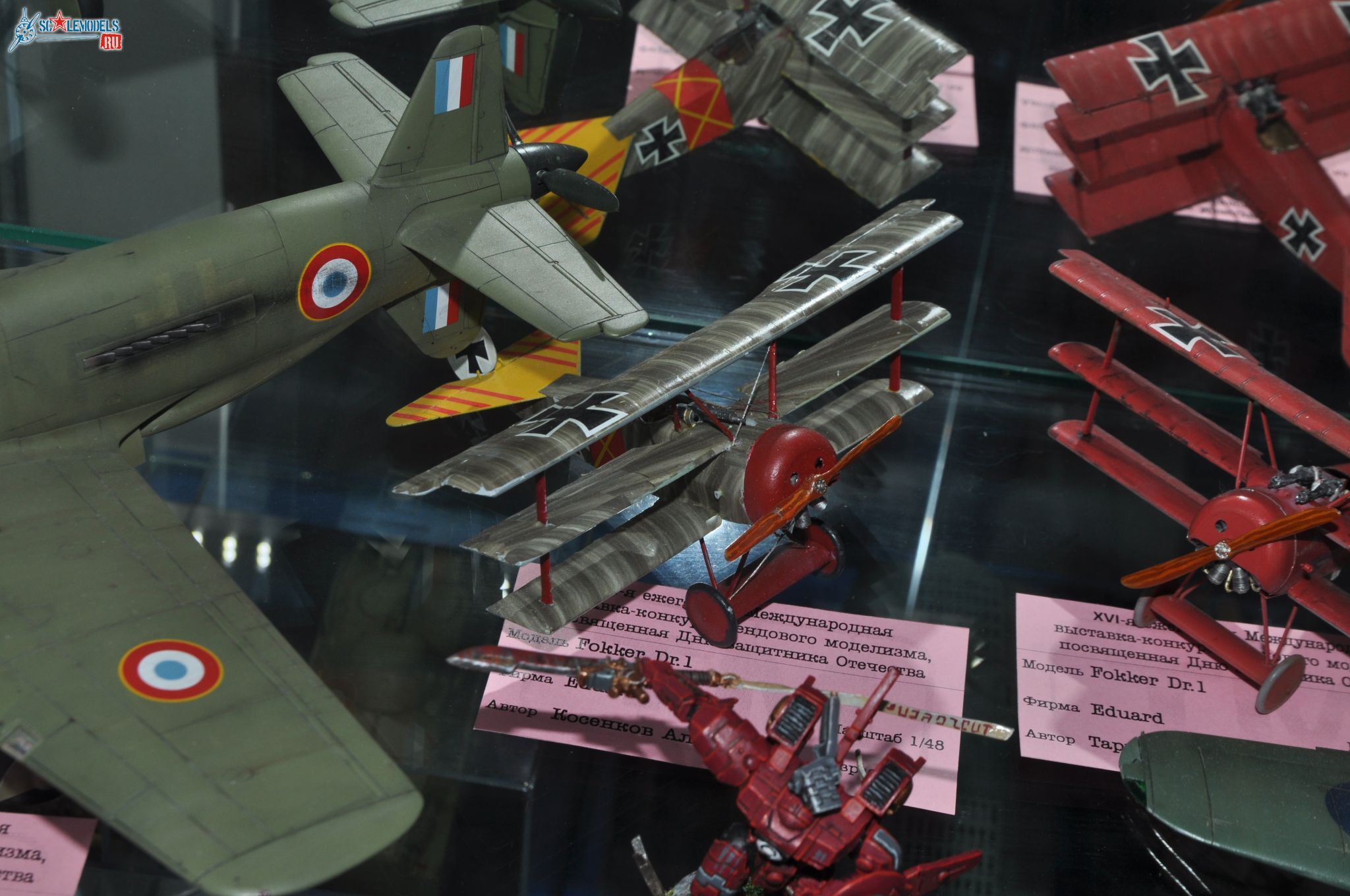 Club-TM_Aviation_Junior_48_scale_22.jpg