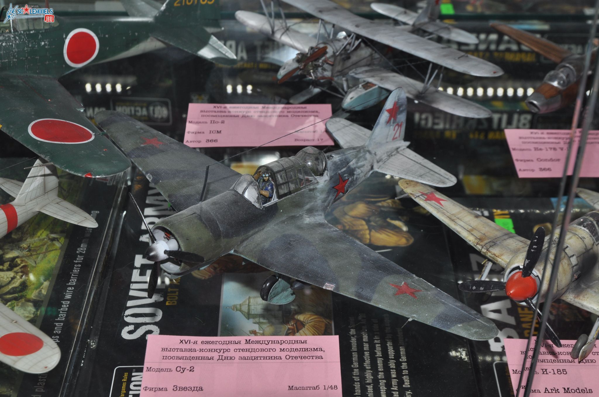 Club-TM_Aviation_Junior_48_scale_3.jpg