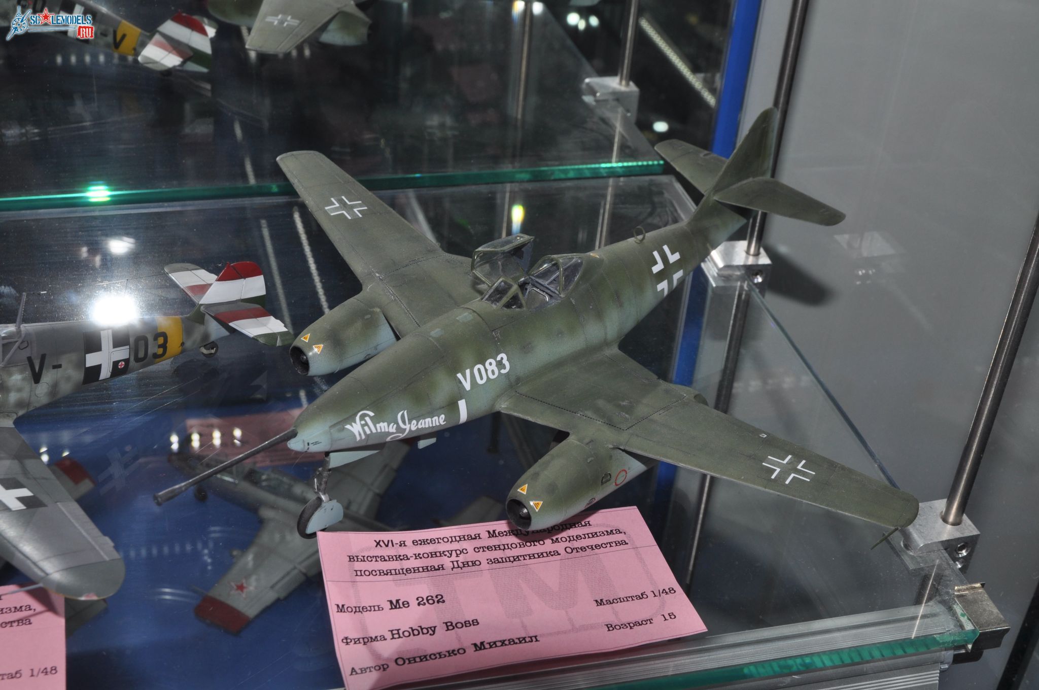 Club-TM_Aviation_Junior_48_scale_6.jpg