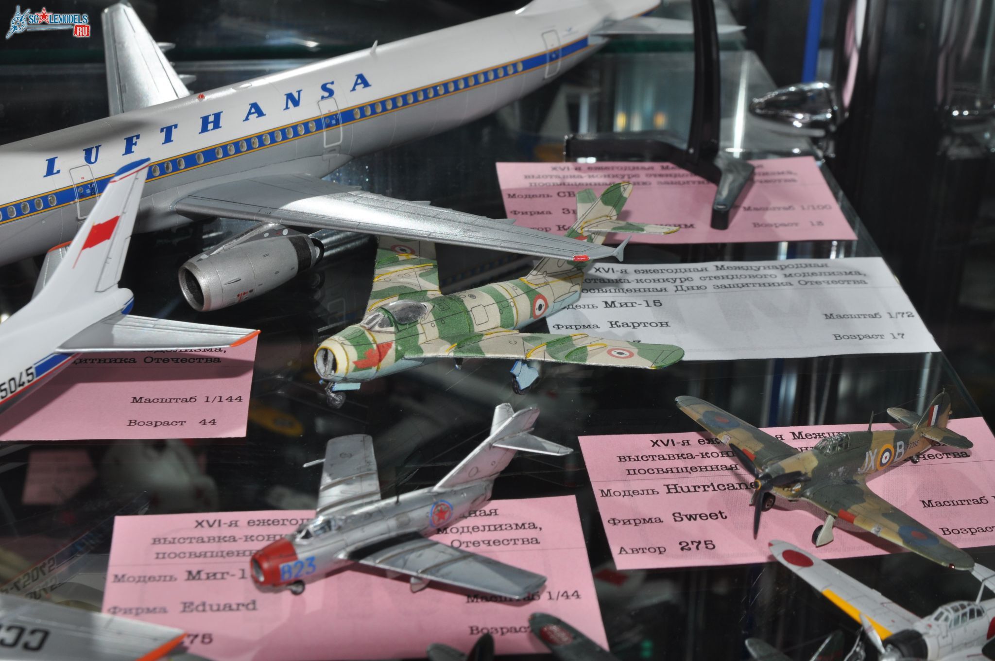 Club-TM_Aviation_Junior_72_scale_0.jpg