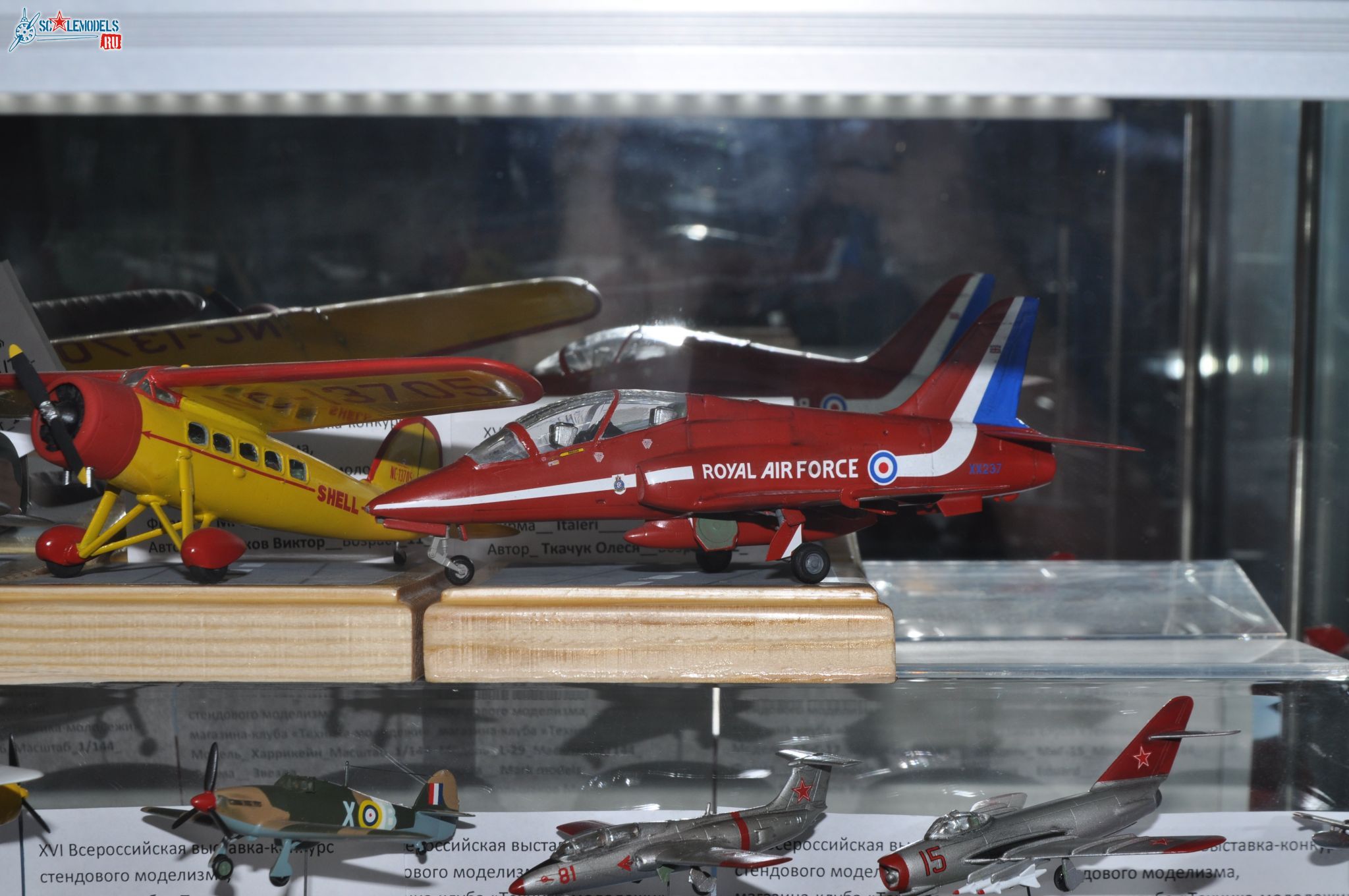 Club-TM_Aviation_Junior_72_scale_10.jpg