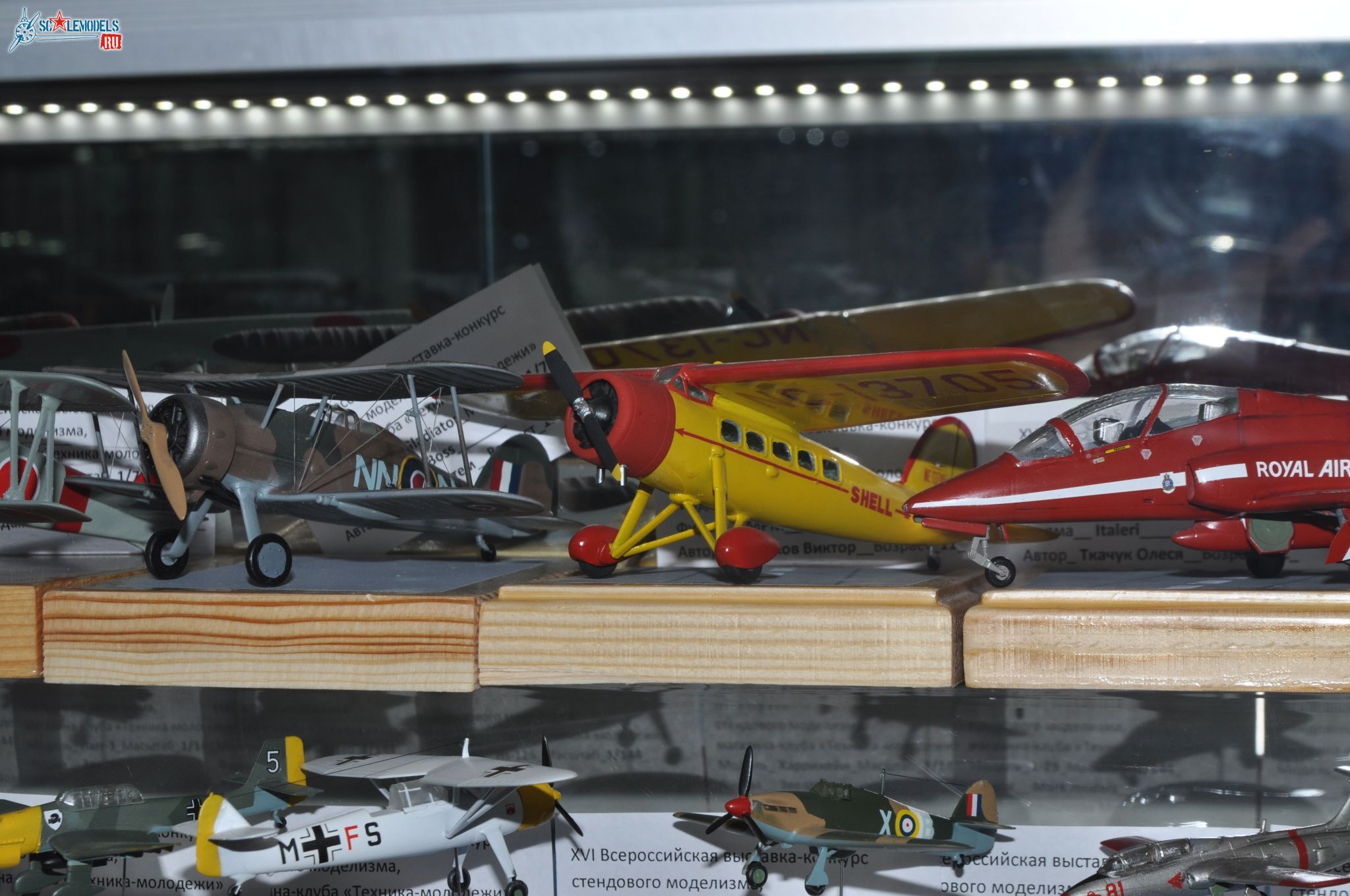 Club-TM_Aviation_Junior_72_scale_11.jpg