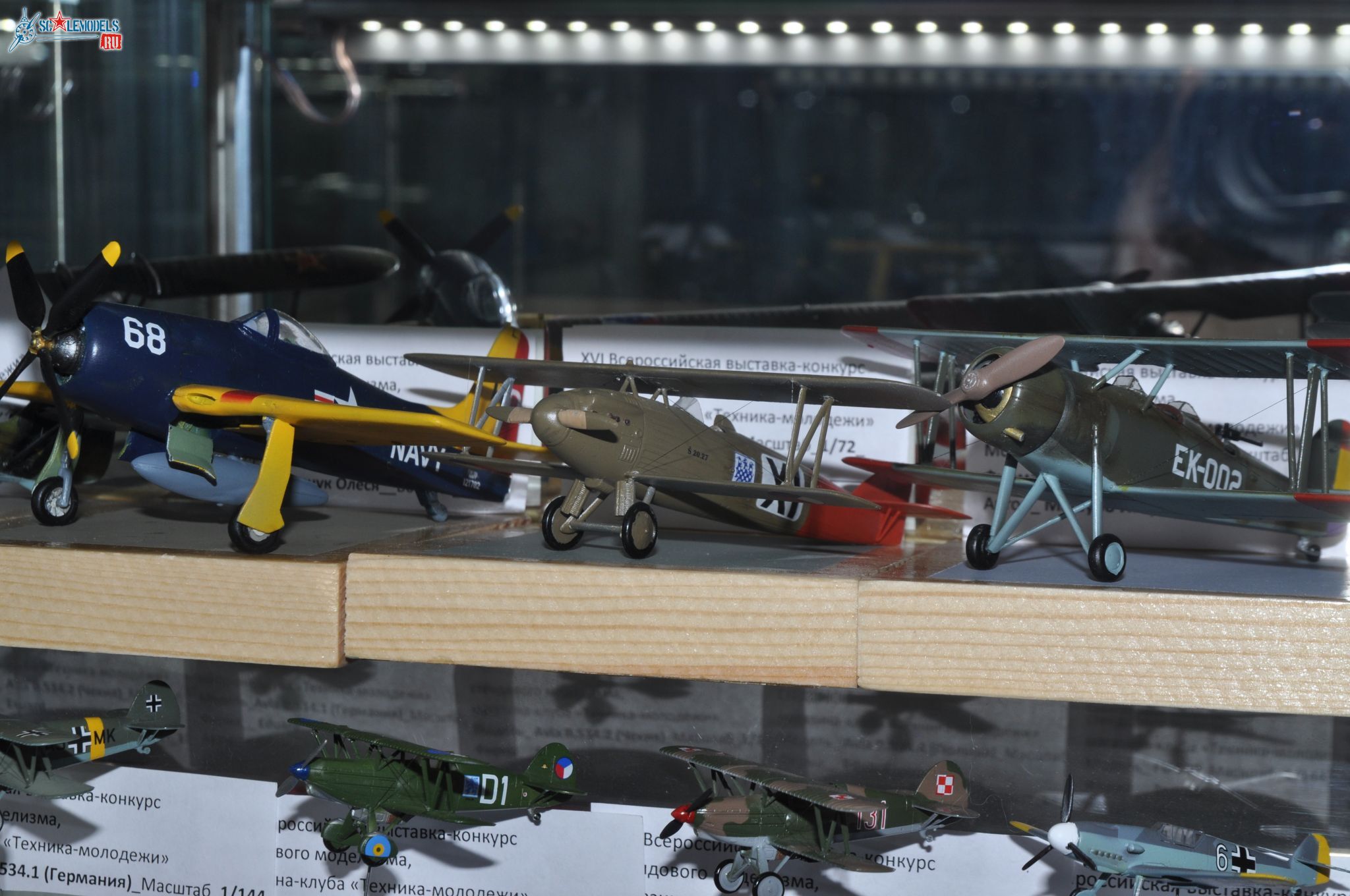 Club-TM_Aviation_Junior_72_scale_15.jpg