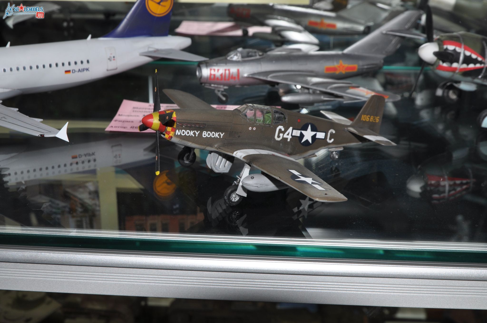 Club-TM_Aviation_Junior_72_scale_4.jpg