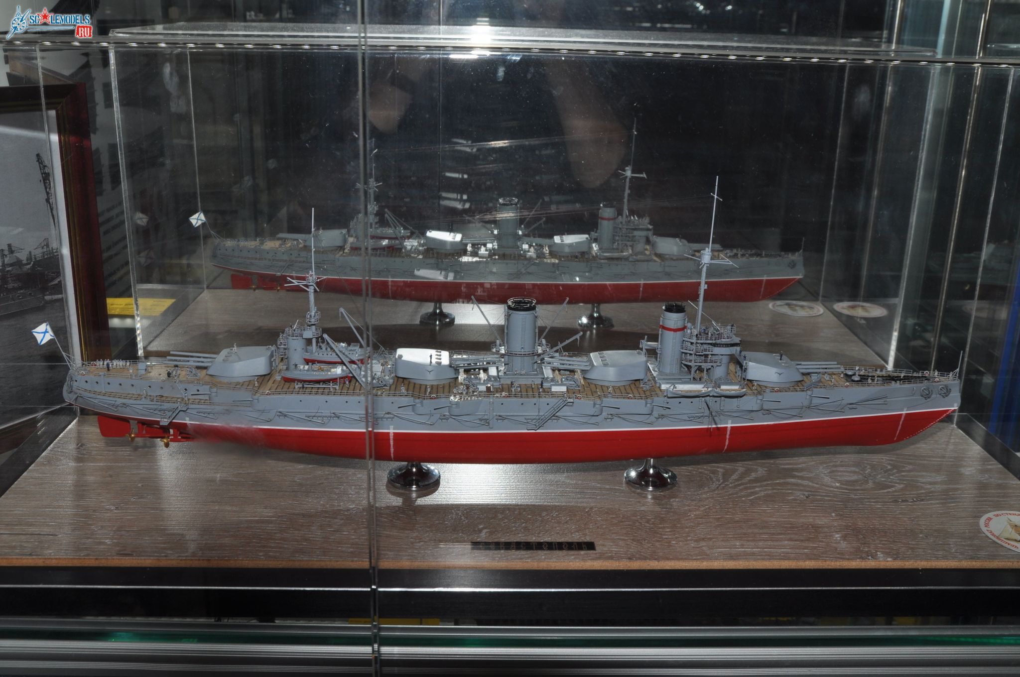 Club-TM_Fleet_350_scale_1.jpg