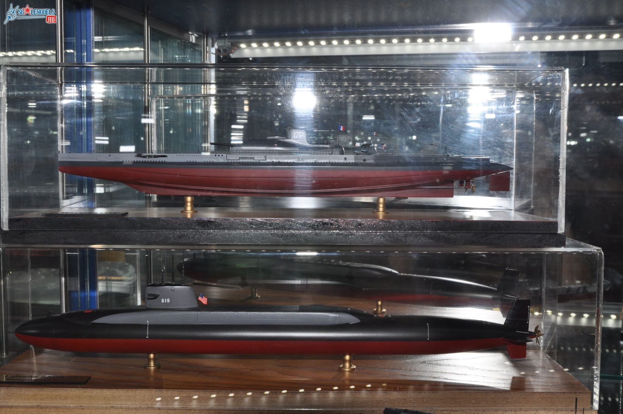 Club-TM_Fleet_350_scale_5.jpg