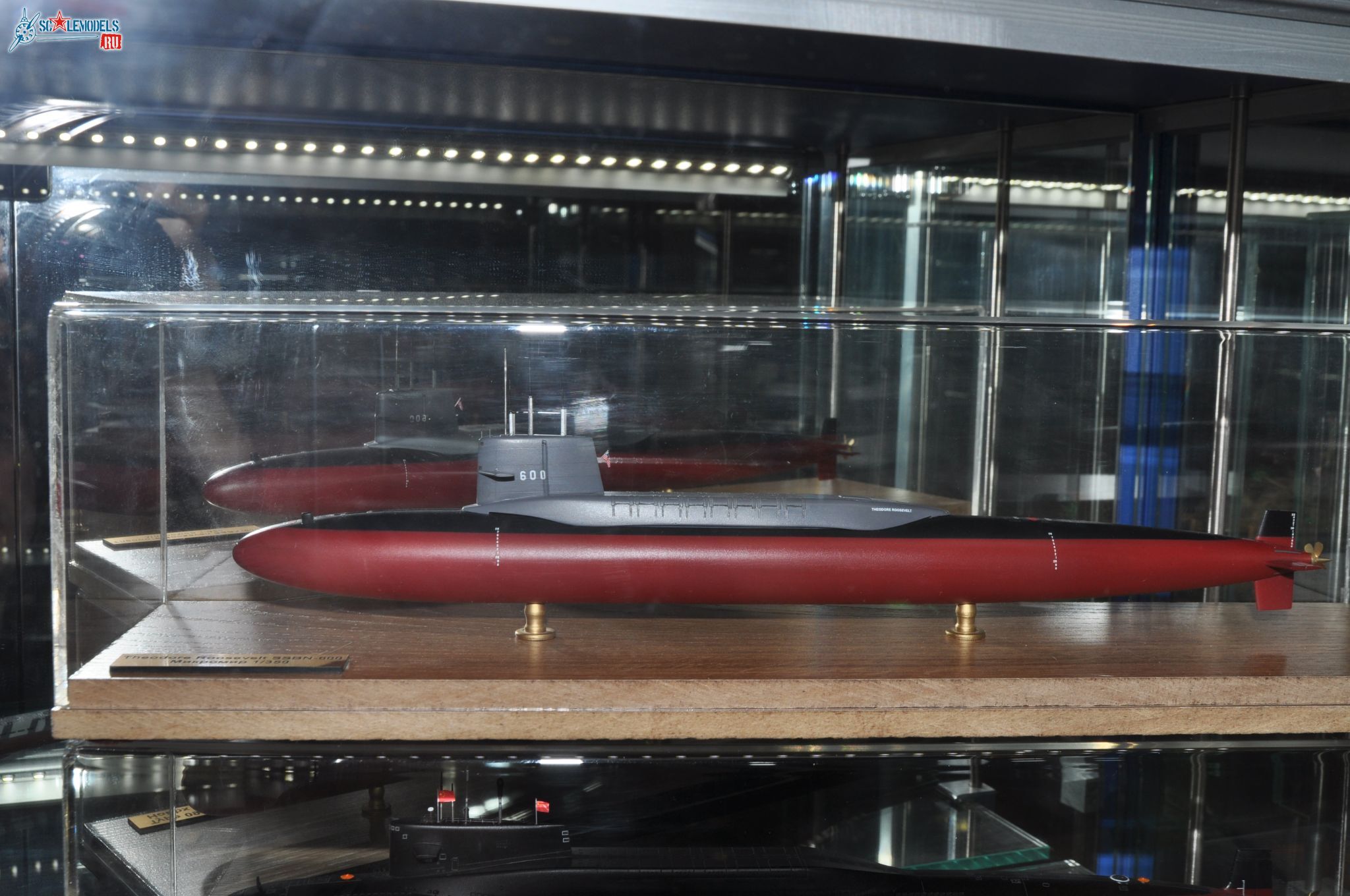 Club-TM_Fleet_350_scale_6.jpg