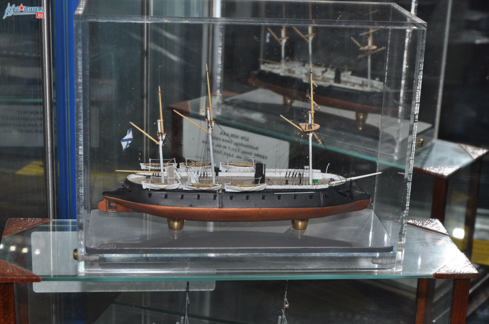 Club-TM_Fleet_700_scale_2.jpg