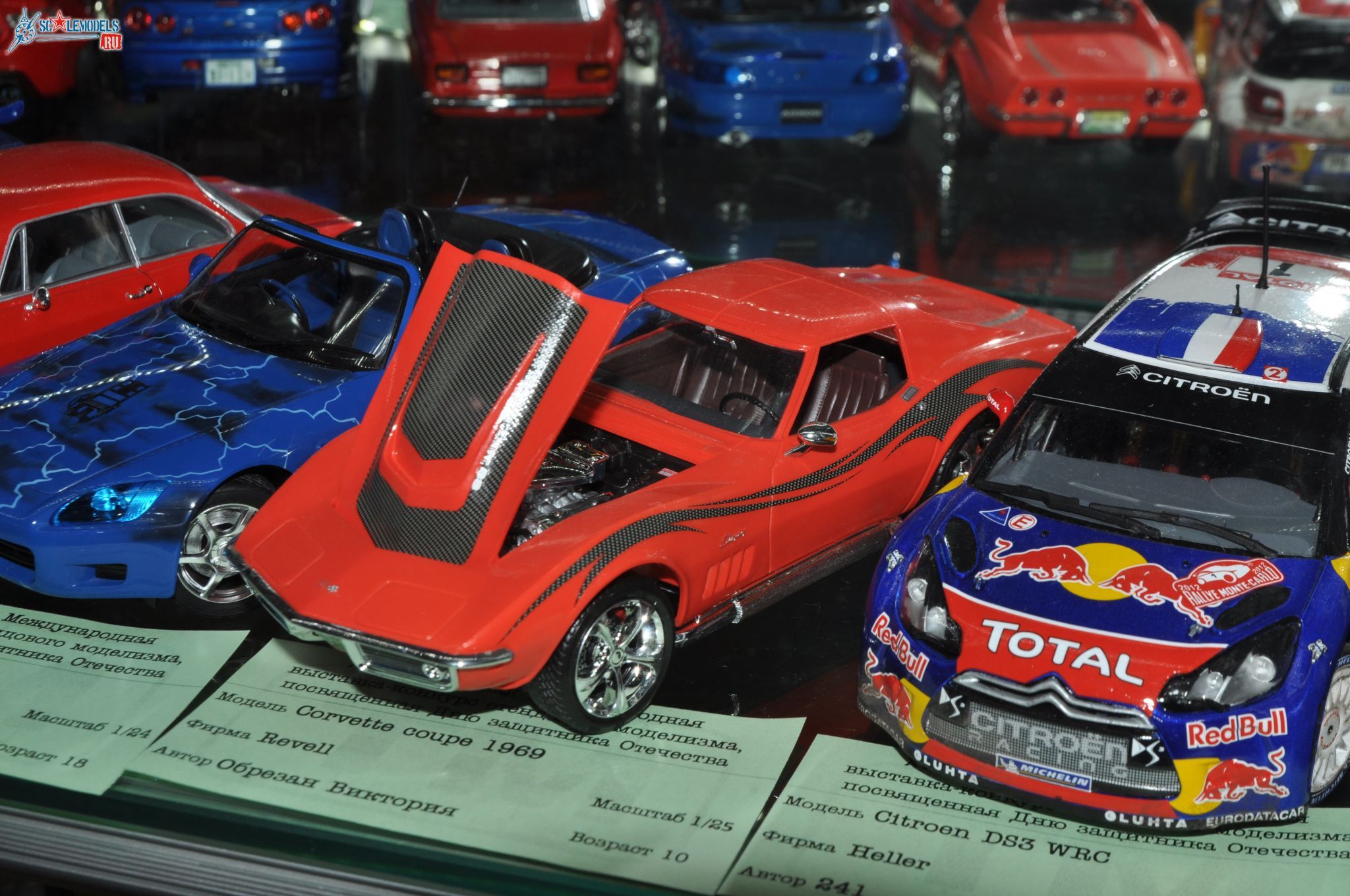 Club-TM_Auto_24_scale_10.jpg