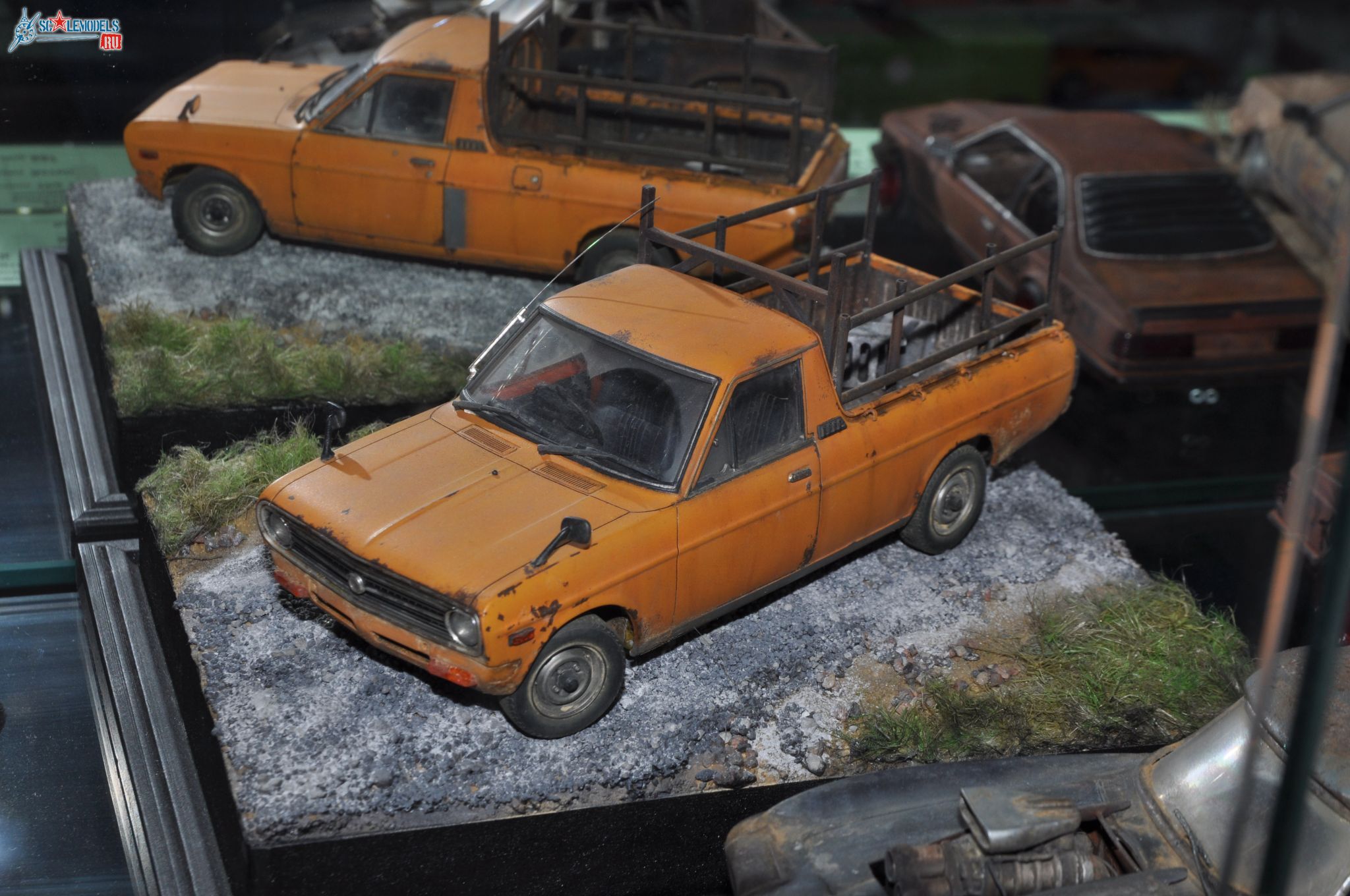 Club-TM_Auto_24_scale_15.jpg