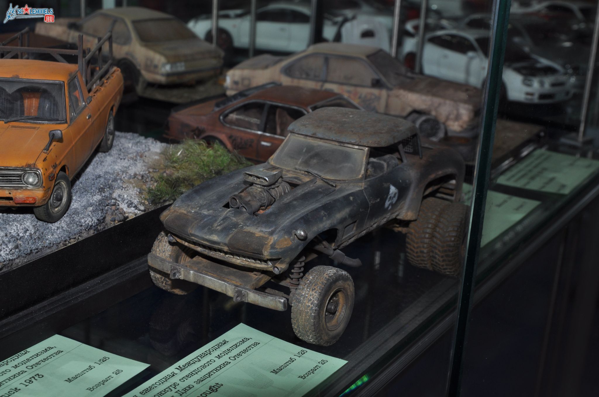 Club-TM_Auto_24_scale_17.jpg